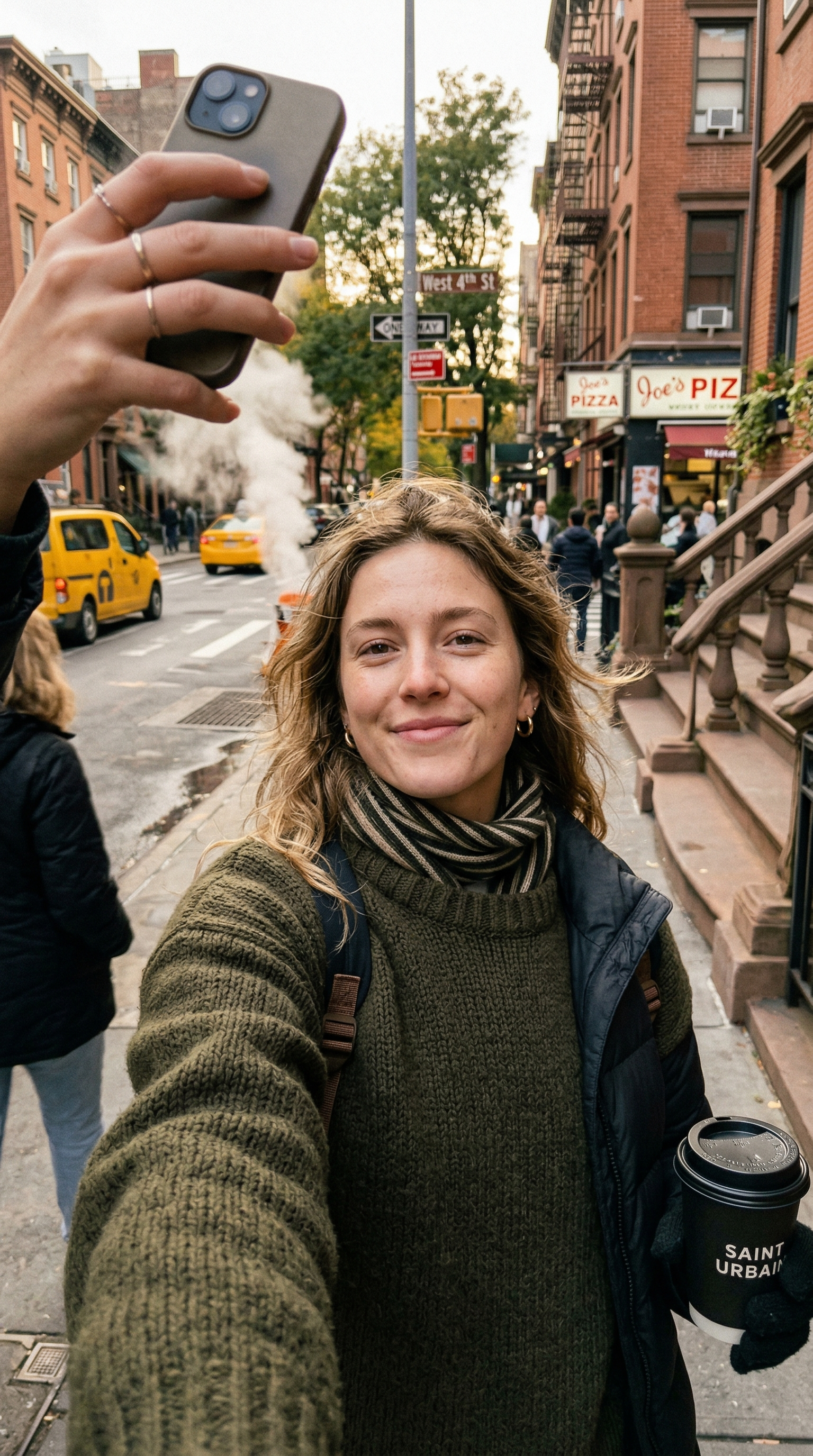 <em>Emily R. - New York, NY</em>