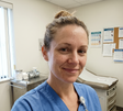 RN. Laura S.